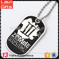 Hot Sale High Quality Factory Price Custom Dog Tag Engraver Wholesale From China